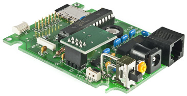 NKK offers plug-and-play development kits NKK offers plug-and-play development kits